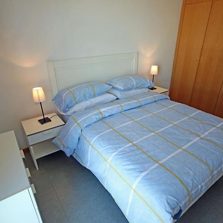 Los Balos 29 By Rentmedano Top Level, Spectacular Ocean Views, Parking, Wifi El Médano Buitenkant foto