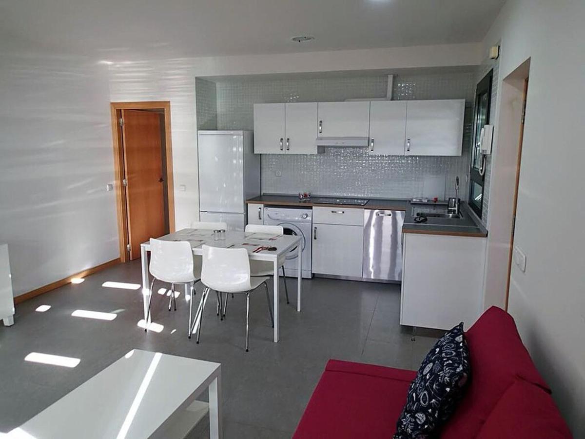 Los Balos 29 By Rentmedano Top Level, Spectacular Ocean Views, Parking, Wifi El Médano Buitenkant foto