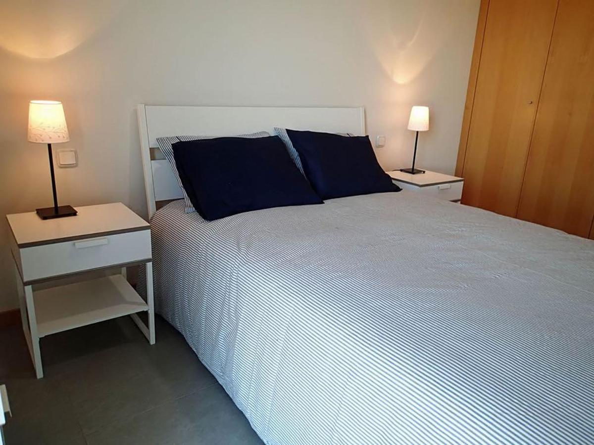 Los Balos 29 By Rentmedano Top Level, Spectacular Ocean Views, Parking, Wifi El Médano Buitenkant foto