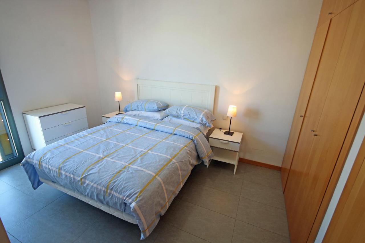 Los Balos 29 By Rentmedano Top Level, Spectacular Ocean Views, Parking, Wifi El Médano Buitenkant foto